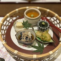 三田ばさら 本店 - 