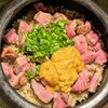 焼鳥ホルモン 炭焼き0式 梅田店