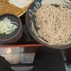 ゆで太郎 東雁来店