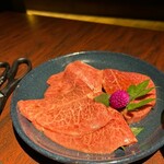 焼肉五鉄 八丁堀本店 - 