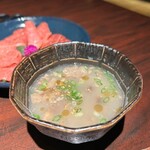 焼肉五鉄 八丁堀本店 - 