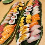 がんこ 立川店 - 