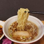 一輝 - 