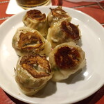 九州中華 鶏 麺 キムラハンテン by NOGI NISHIAZABU TOKYO - 