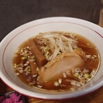一輝 - 