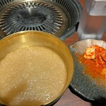 焼肉五鉄 八丁堀本店 - 