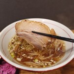 一輝 - 