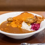 すき家 - 料理写真: