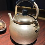 焼肉五鉄 八丁堀本店 - 