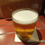 九州中華 鶏 麺 キムラハンテン by NOGI NISHIAZABU TOKYO - 