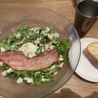 bottega 柏店 - 