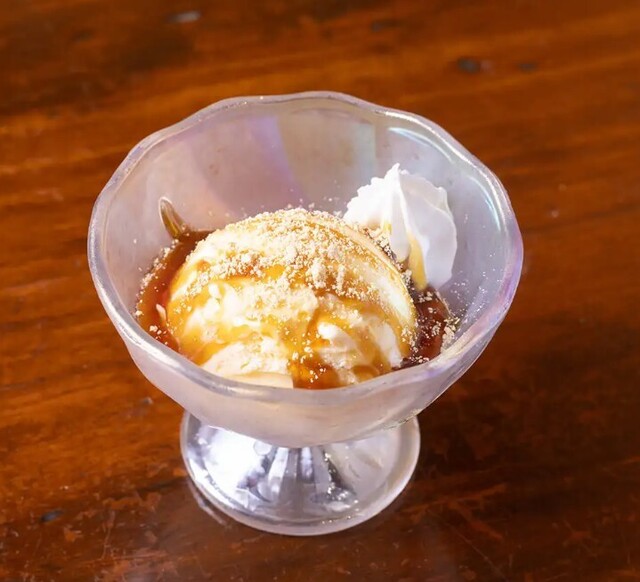 大衆酒場 オニハソト 泉中央駅前店 - 泉中央（居酒屋）の写真