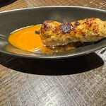 いちかばちか - 