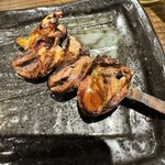いちかばちか - 