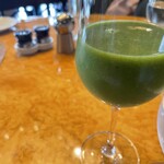 イル・テアトロ - 