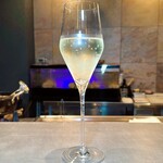 京都 鉄板焼 grow - 