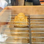 高尾山 天狗屋 - 