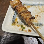 いちかばちか - 