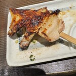 いちかばちか - 