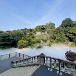 イル・テアトロ - 