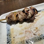 いちかばちか - 