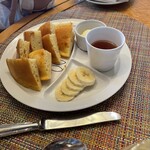 イル・テアトロ - 