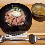 みのるダイニング さんすて岡山店 - 