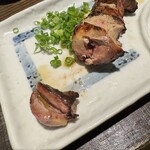 いちかばちか - 
