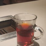 熟成和牛焼肉エイジング・ビーフ - 