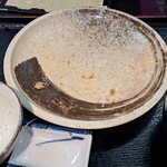 まるまるうどん 大村店 - 