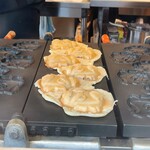 高尾山 天狗屋 - 