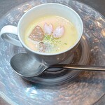 京都 鉄板焼 grow - 