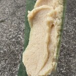 つつみ屋 - 料理写真: