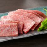 山名焼肉 はち - メイン写真: