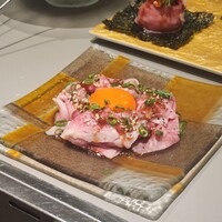熟成和牛焼肉エイジング・ビーフ 横浜店 - 