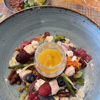 イル・テアトロ - 