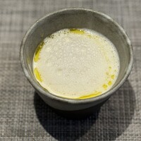 フィエルテ - 