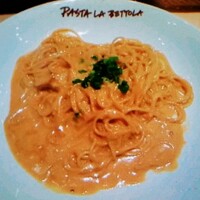 ラ・ベットラ・ダ・オチアイ ナゴヤ - 