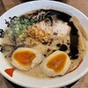 三豊麺 ACTA西宮店