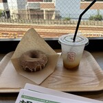 ブランジェ浅野屋 - 