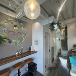 SUNNYDAYSpuddingcafe - 