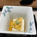 京都つゆしゃぶCHIRIRI - 