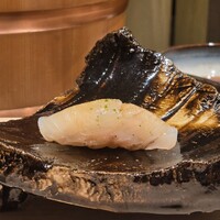 片岡篤司 - 