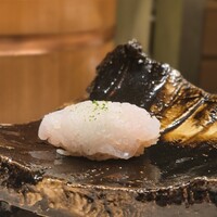 片岡篤司 - 
