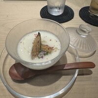 鳥つき - 