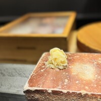 鮨 惣五郎 - 