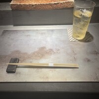 鮨 惣五郎 - 