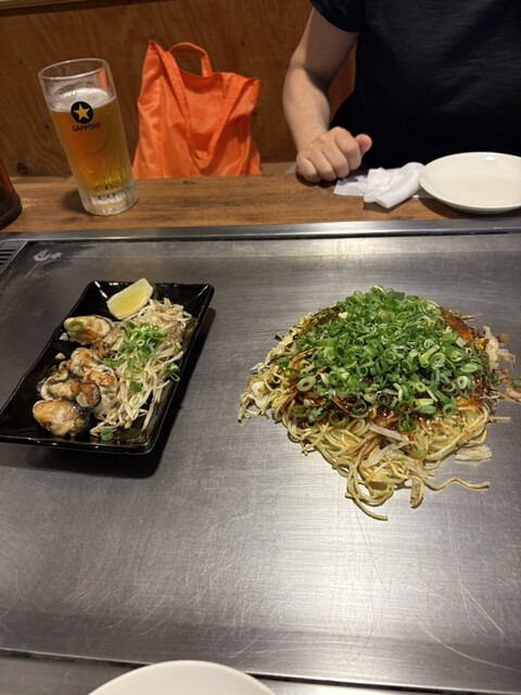 Henkutsuya Heiwa Kinen Koen Minami Ten photo 4