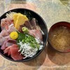 すし・魚処 のへそ  本店