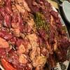 たれ焼肉 金肉屋 三軒茶屋店